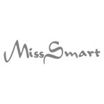 Miss Smart